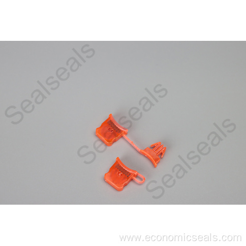 One Piece Anchor Security Seals Wire Seals